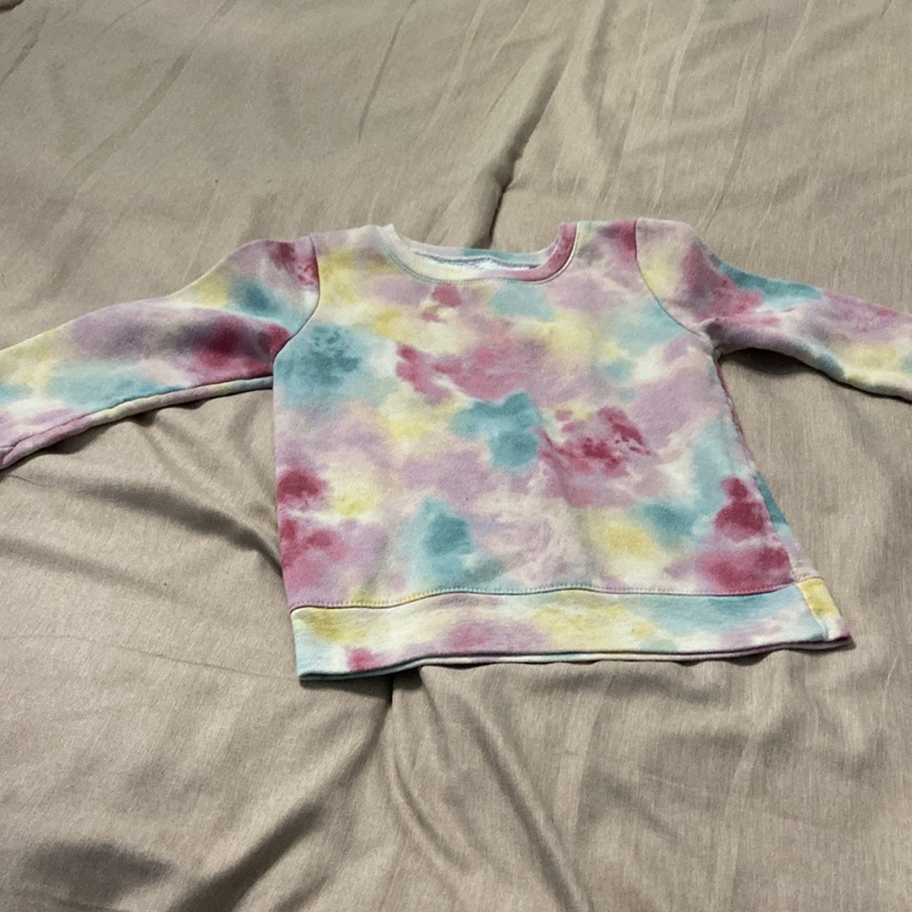 Sweatshirt bundle - Picture 3 of 5